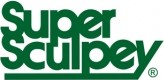 Super Sculpey