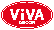 Viva-Decor