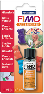   FIMO   , 10