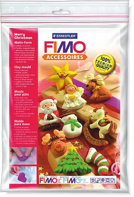    FIMO  