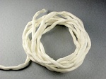   GRIFFIN Habotai Cord, 110 , D=3 , 