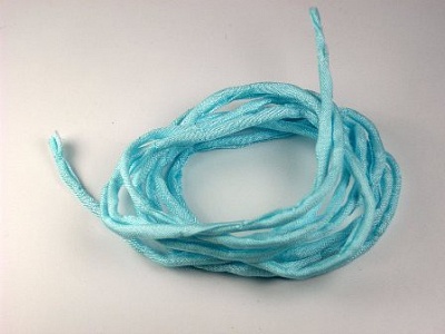   GRIFFIN Habotai Cord, 110 , D=3 , 