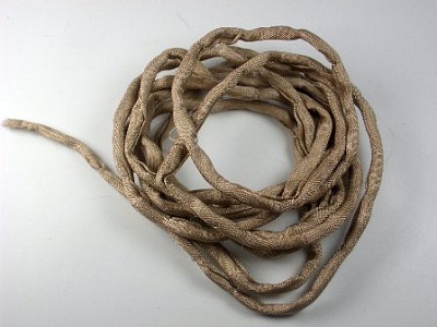   GRIFFIN Habotai Cord, 110 , D=3 , 