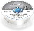      Craft Wire 0,25   35