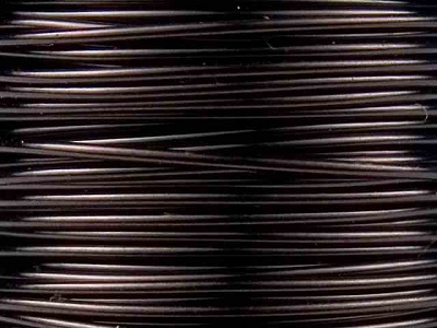  Griffin Fancy Wire  0,5, 50, 25, 