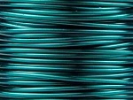  Griffin Fancy Wire 0,5, 50, 25, 