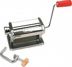 - Sculpey Clay Machine