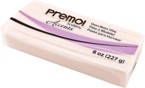   Sculpey Premo 5310 () 227