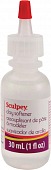  Sculpey Liquid Clay Softener 30 