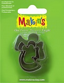 Набор каттеров Makin's «Ангел», 3шт