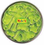 Набор каттеров Makin's «Дети», 7 шт