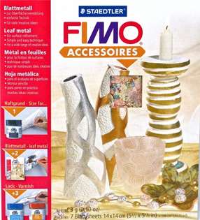 FIMO ������������� ������ �����������, ������