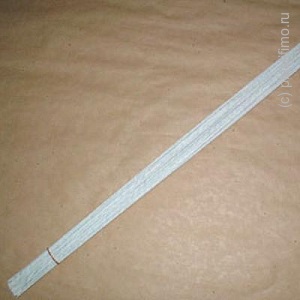 Проволока 14X30 (10 шт.) Проволока 14X30 (10 шт.)