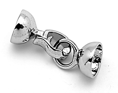 ����� ��������� MonPin 8 � 28 �� (�����, ��������:�����, 1 ��), ���. m15070059