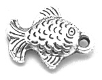  MonPin 12  16  (., :., 10 .)