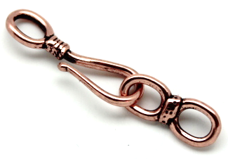 �����-������ MonPin 7 � 23/6 � 12 �� (�����, ��������: ����, 2 ��.)