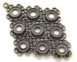  MonPin 47  66  (., :., 1 ), . m16020064