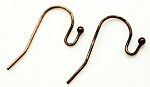 - MonPin 12  22  (, :, 10 .)