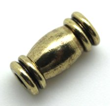 ����� ��������� MonPin 8 � 18 � 4 �� (���.�����, ����:���.������, 2 ��.)