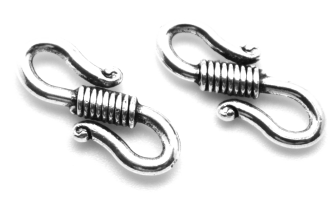 �����-������ MonPin 10 � 24 �� (���.�����, ����:���.�������, 4 ��), ���. m17070092