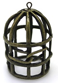  MonPin 30  43  (., :., 1 .), . m17110008