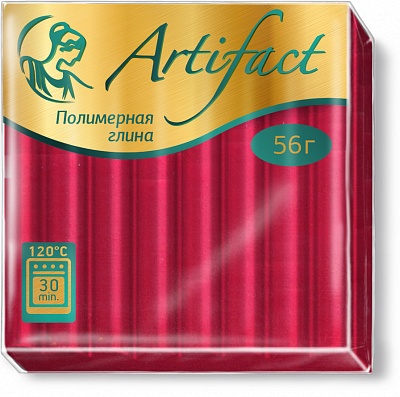  Artifact ()  56   112