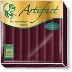  Artifact ()  56   111