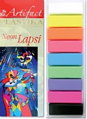    LAPSI NEON 9   180