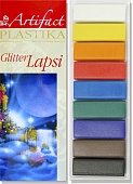    LAPSI GLITTER 9     180