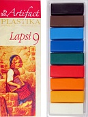    LAPSI 9   180