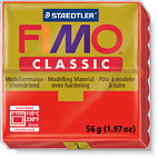   FIMO Classic 2 () 56