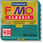   FIMO Classic 38 (-) 56