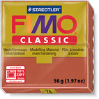   FIMO Classic 74 () 56