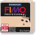     FIMO Professional Doll art 45 ( ) 85