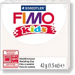     FIMO kids 0 () 42