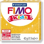     FIMO kids 112 ( ) 42