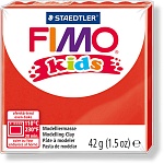     FIMO kids 2 () 42