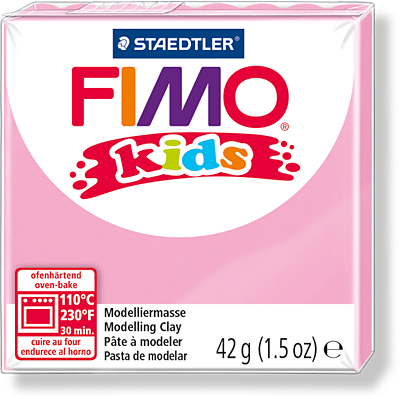     FIMO kids 25 (-) 42