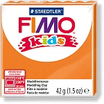     FIMO kids 4 () 42