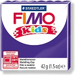     FIMO kids 6 () 42