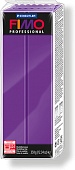   FIMO Professional 6 () 350