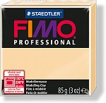   FIMO Professional 02 () 85