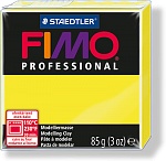   FIMO Professional 1 (-) 85