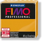   FIMO Professional 17 () 85