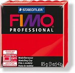   FIMO Professional 200 (-) 85