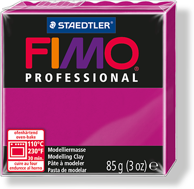   FIMO Professional 210 (-) 85