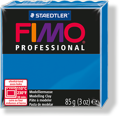   FIMO Professional 300 (-) 85