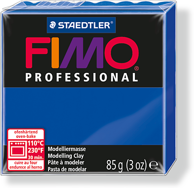   FIMO Professional 33 () 85