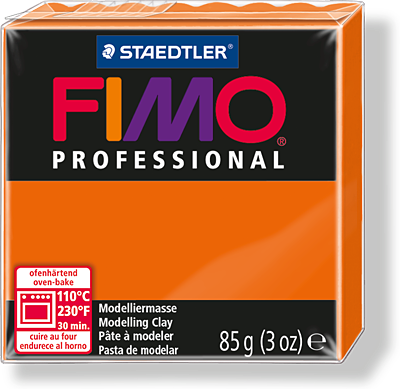   FIMO Professional 4 () 85