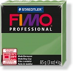   FIMO Professional 57 ( ) 85